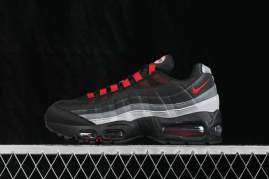 Picture of Air Max 95 _SKUfw24265319584951382fw